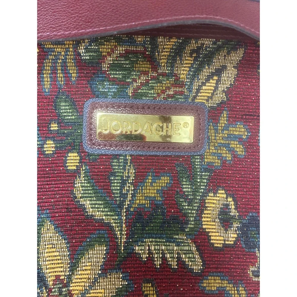 Jordache #vintage #travel